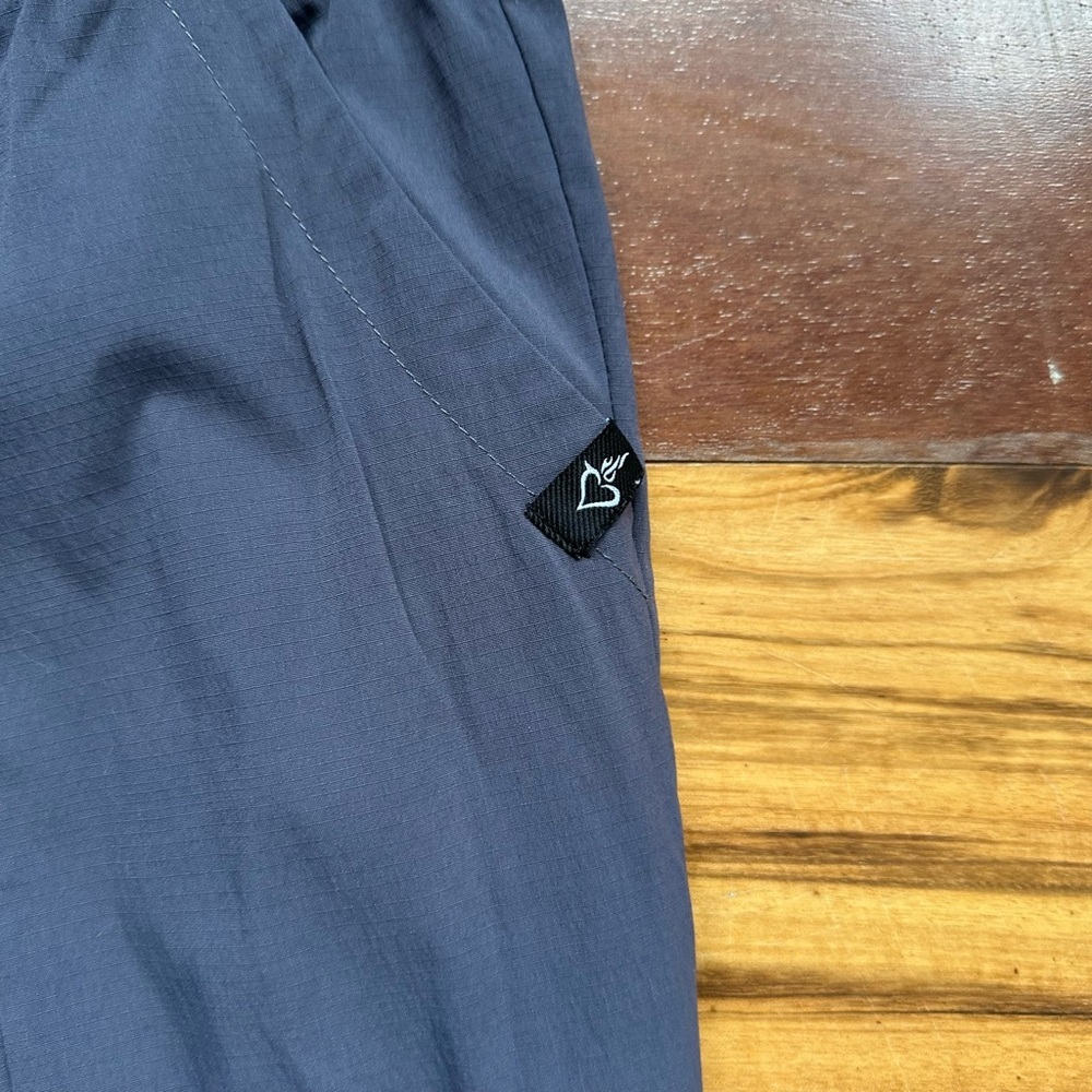 Happy Camper by Torrid Joggers - Picture 5 of 9